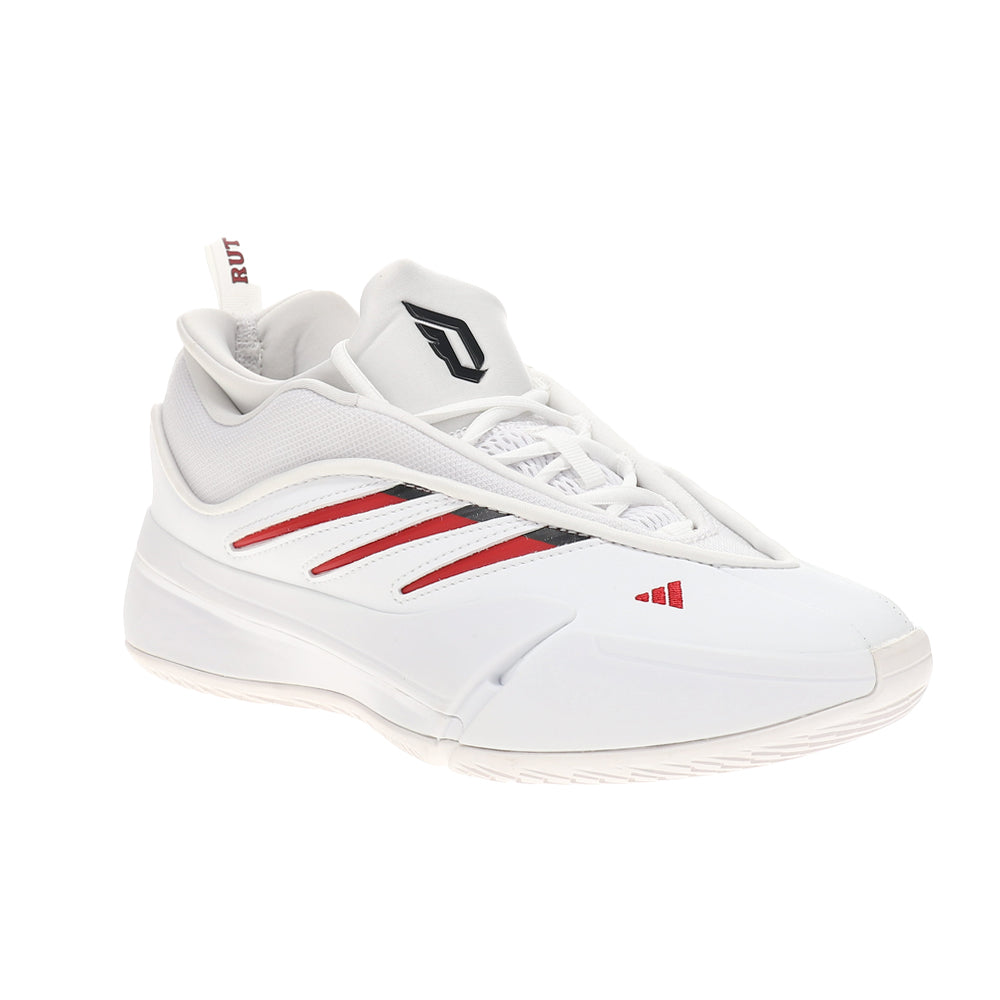 SM NCAA Dame 9 RU Basketball Shoes