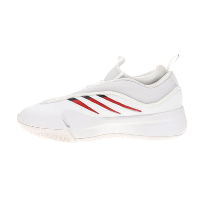 SM NCAA Dame 9 RU Basketball Shoes