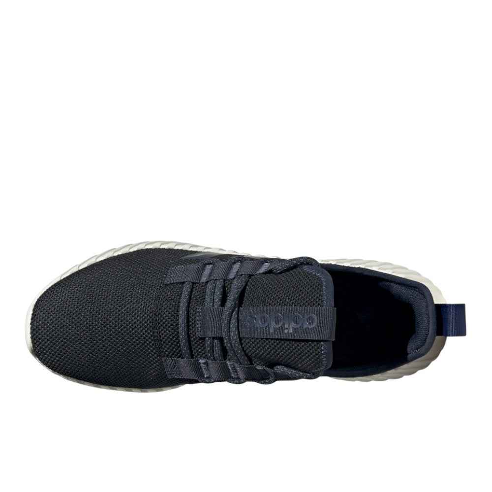 Kaptir 3.0 Lace Up Sneakers