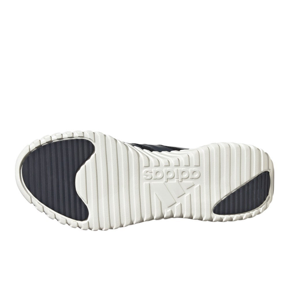 Kaptir 3.0 Lace Up Sneakers