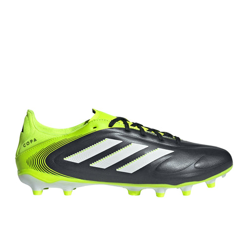 Copa Pure 3 League Firm Ground/Multi Ground Soccer Cleats