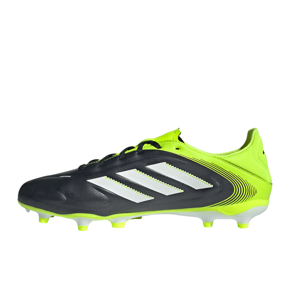 Copa Pure 3 League Firm Ground/Multi Ground Soccer Cleats