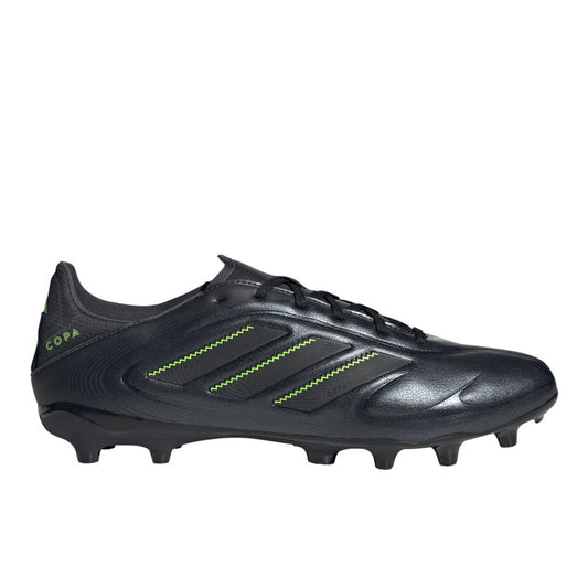 Copa Pure 3 League Firm Ground/Multi Ground Soccer Cleats