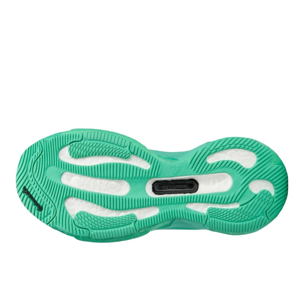 by Stella McCartney Solarglide Running Shoes