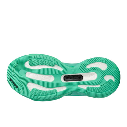 by Stella McCartney Solarglide Running Shoes