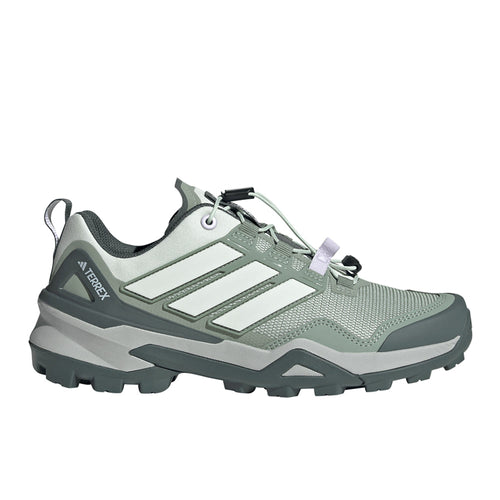 Terrex Skychaser Hiking Shoes