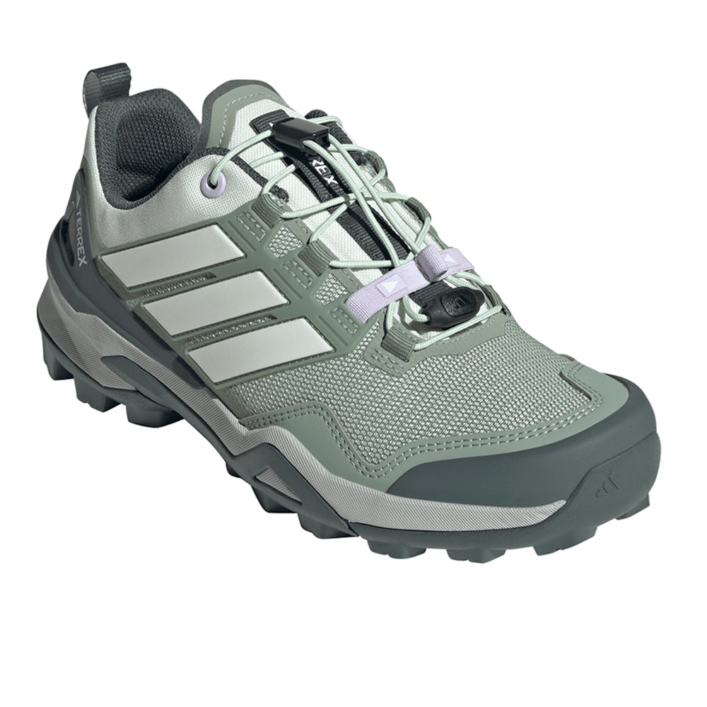 Terrex Skychaser Hiking Shoes