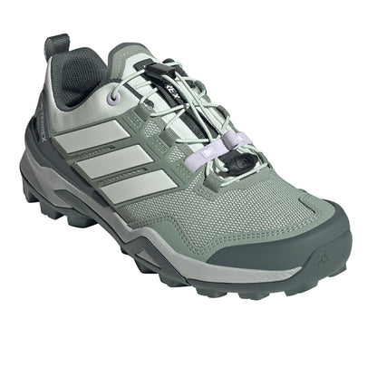 Terrex Skychaser Hiking Shoes