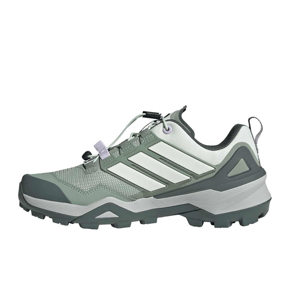 Terrex Skychaser Hiking Shoes