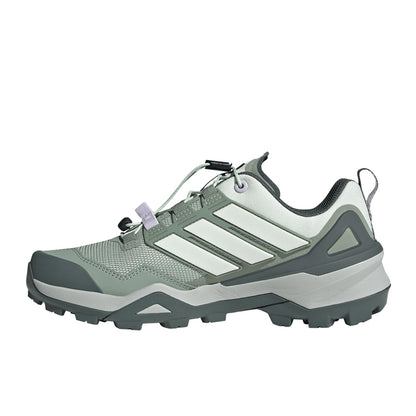 Terrex Skychaser Hiking Shoes