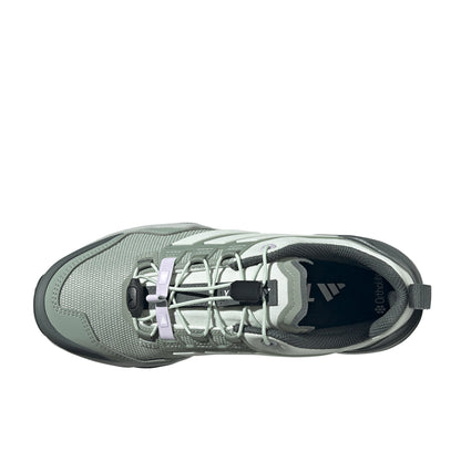 Terrex Skychaser Hiking Shoes