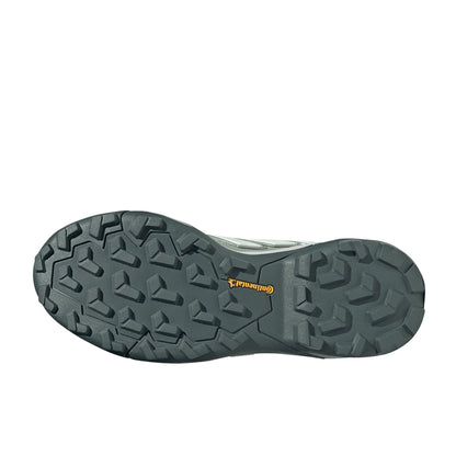Terrex Skychaser Hiking Shoes