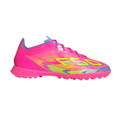 F50 Pro Turf Soccer Shoes