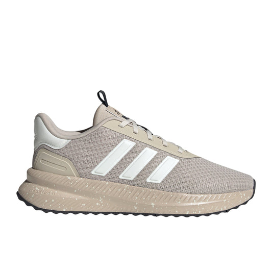 X_PLR Path Lace Up Sneakers