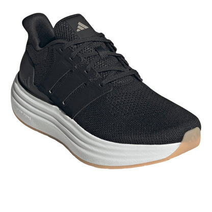 Ultradream Bold Lace Up Sneakers