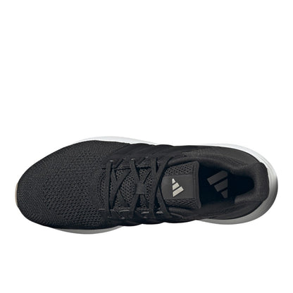 Ultradream Bold Lace Up Sneakers