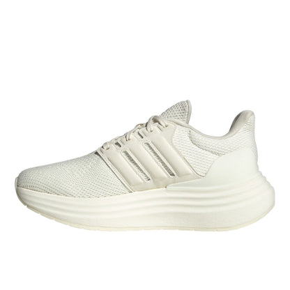 Ultradream Bold Sneakers