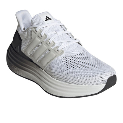 Ultradream Bold Lace Up Sneakers