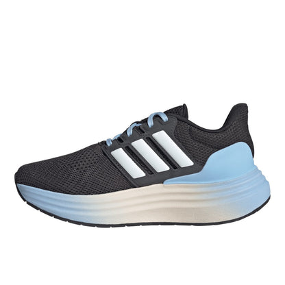 Ultradream Bold Running Shoes