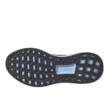 Ultradream Bold Running Shoes
