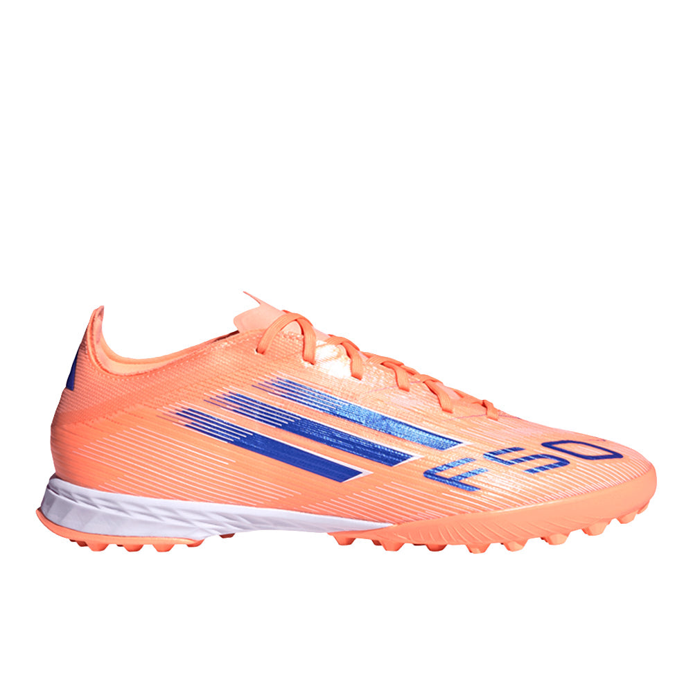 F50 Pro Indoor Football Shoes