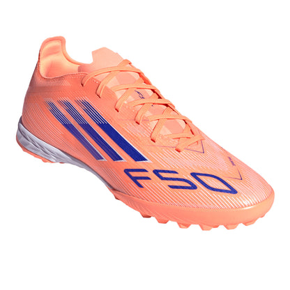 F50 Pro Indoor Football Shoes