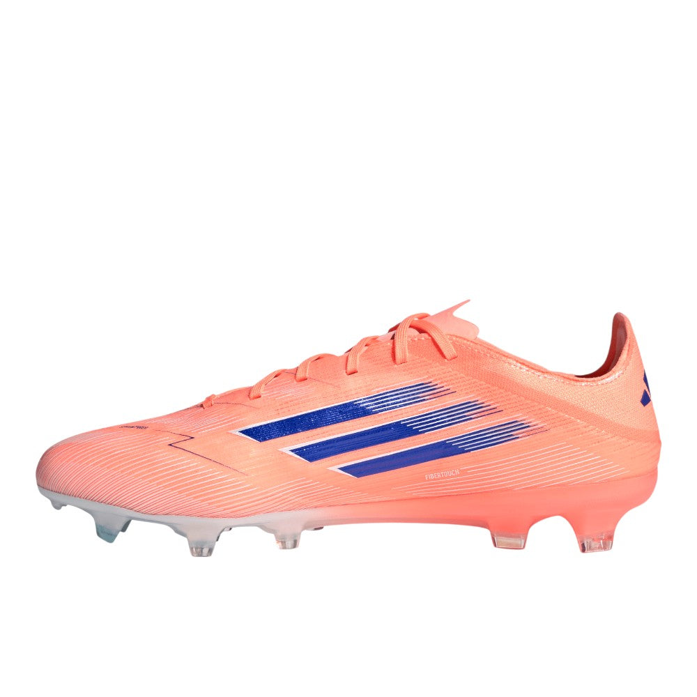 F50 Pro Firm Ground Soccer Cleats