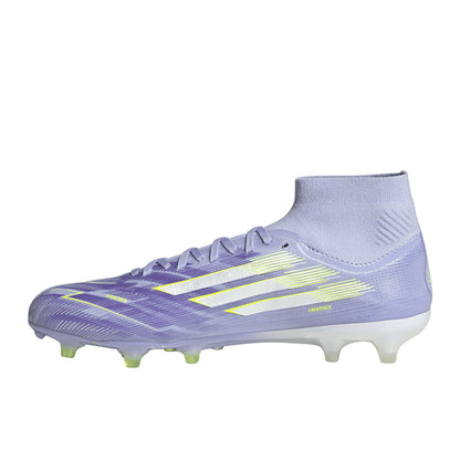 Sparkfusion Pro Firm Ground/Artificial Ground F50 Soccer Cleats