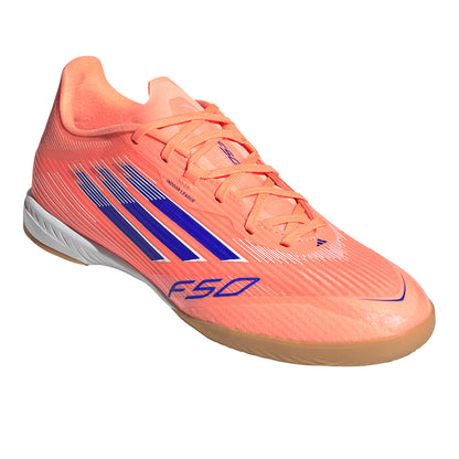 F50 League Indoor Soccer Shoes
