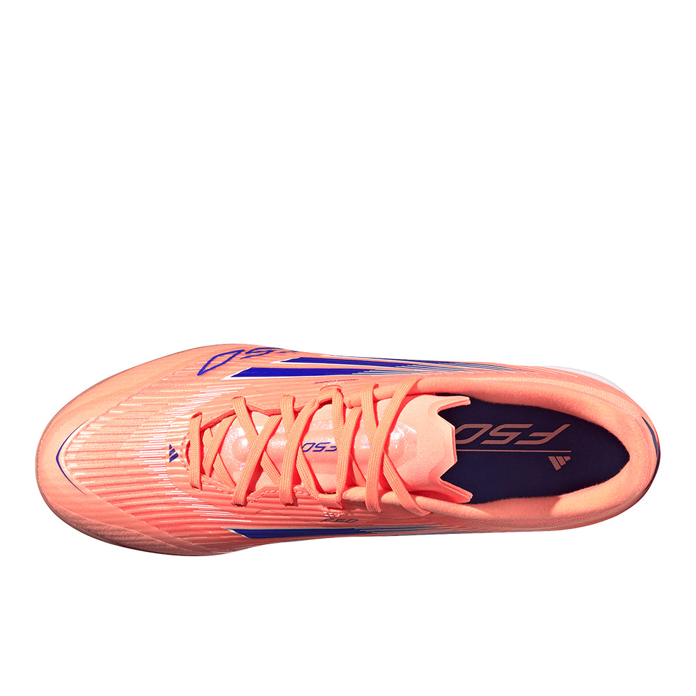 F50 League Indoor Soccer Shoes