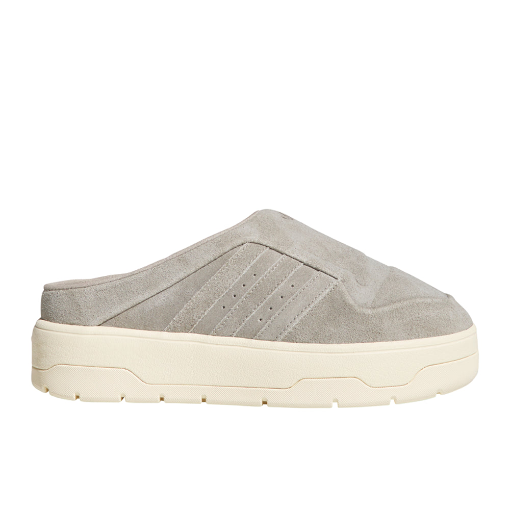 Rivalry Mule Slip On Sneakers