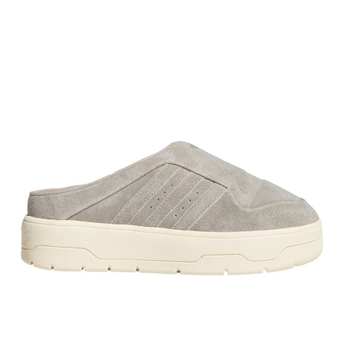 Rivalry Mule Slip On Sneakers
