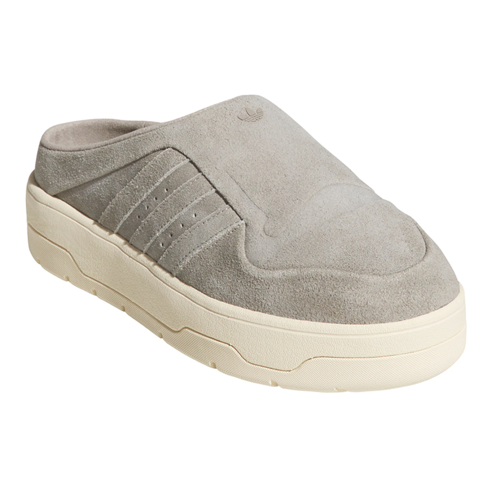 Rivalry Mule Slip On Sneakers