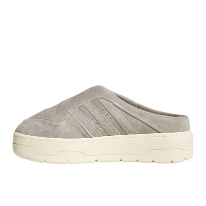 Rivalry Mule Slip On Sneakers