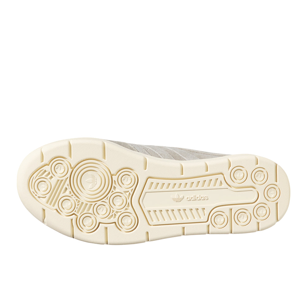 Rivalry Mule Slip On Sneakers