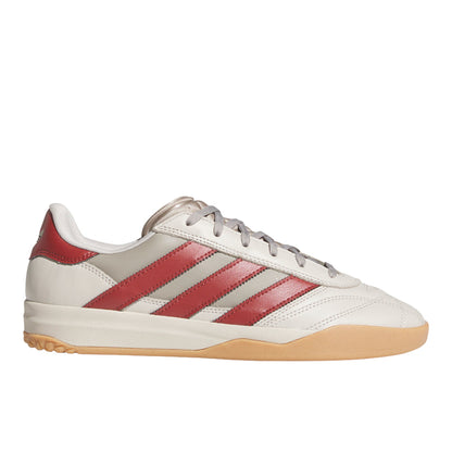 Copa Premiere Lace Up Sneakers
