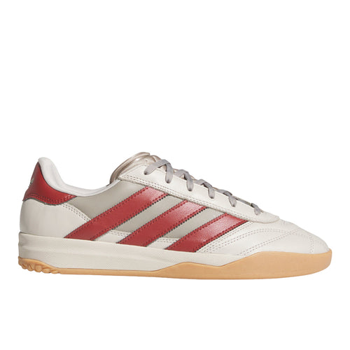 Copa Premiere Lace Up Sneakers