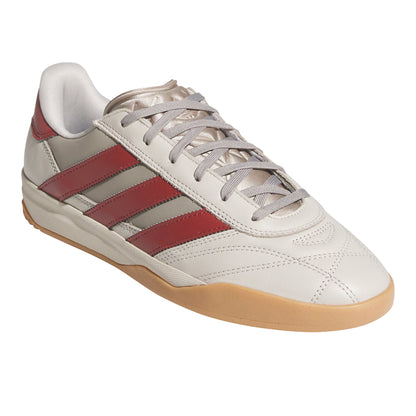 Copa Premiere Lace Up Sneakers