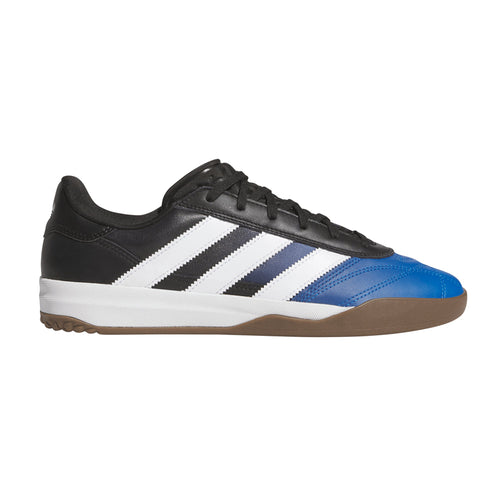 Copa Premiere Sneakers