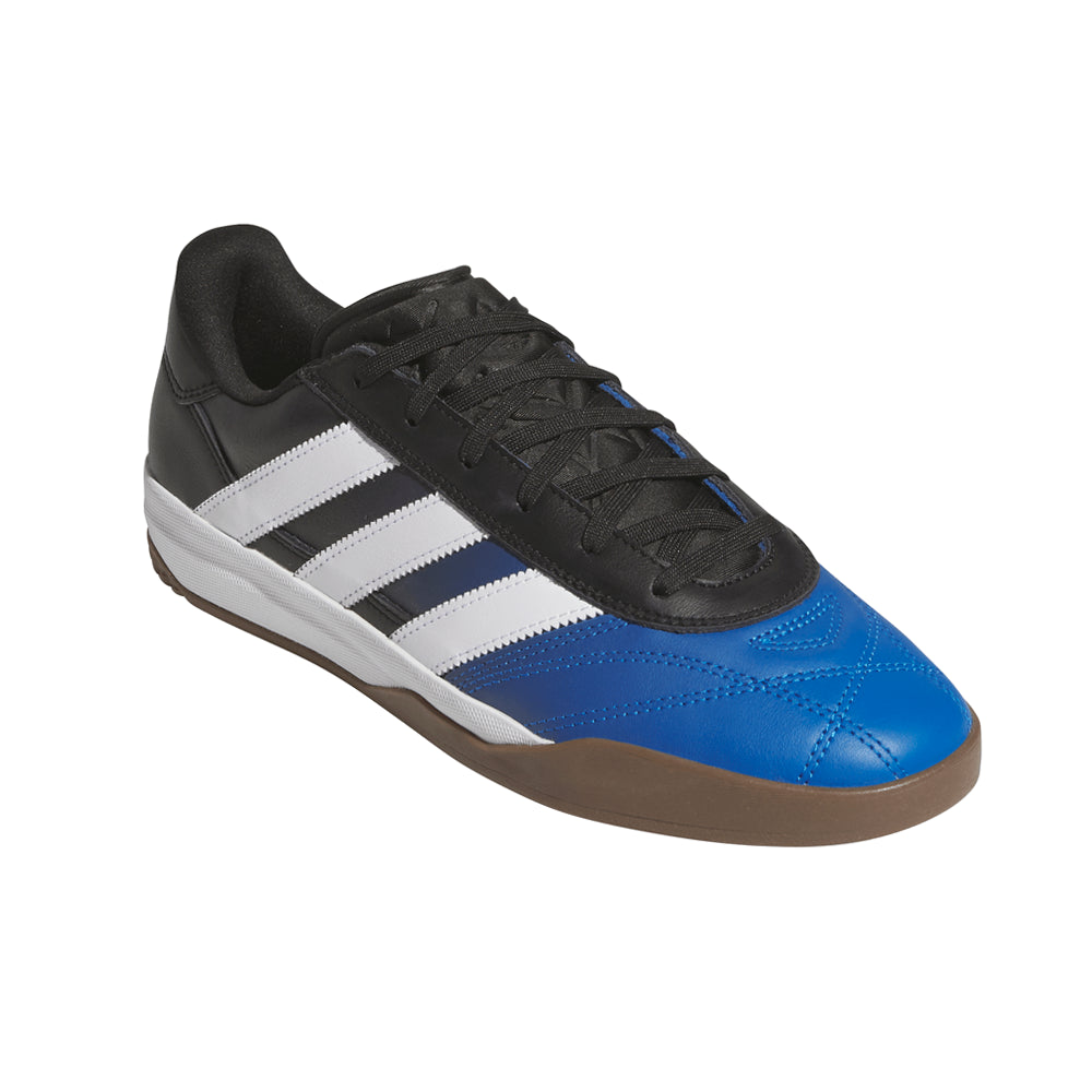 Copa Premiere Sneakers