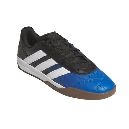 Copa Premiere Sneakers