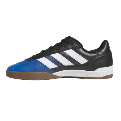 Copa Premiere Sneakers