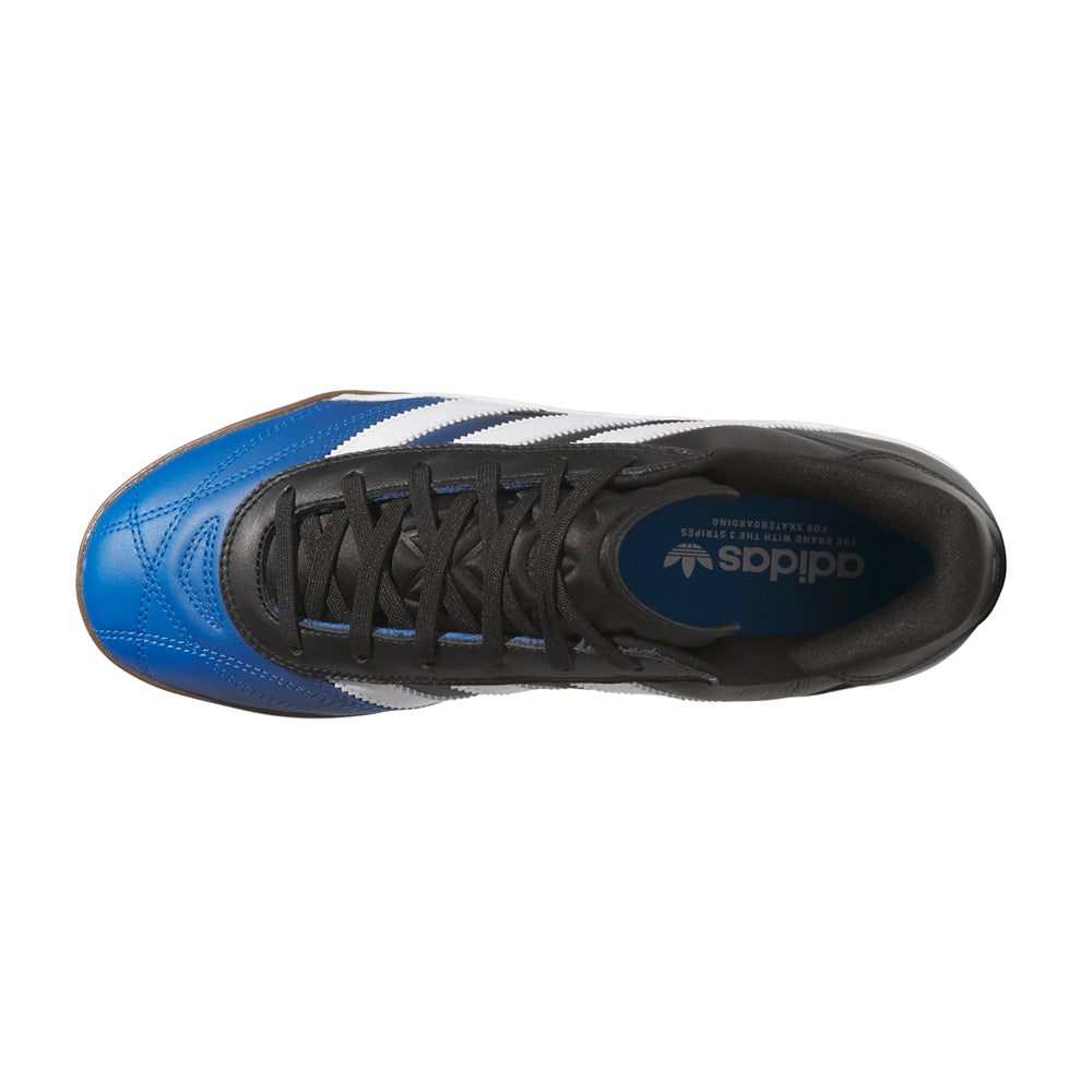 Copa Premiere Sneakers