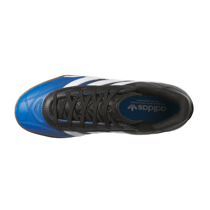 Copa Premiere Sneakers
