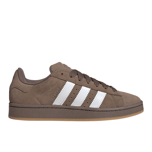 Campus 00s Shoes