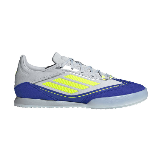 F50 Messi Freestyle Indoor Soccer Shoes