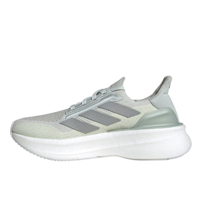 Ultraboost 5X Running Shoes
