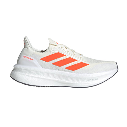 Ultraboost 5X Running Shoes