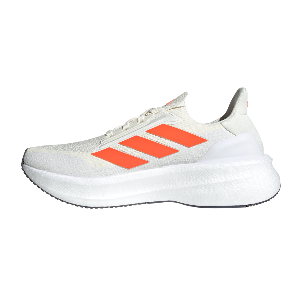 Ultraboost 5X Running Shoes