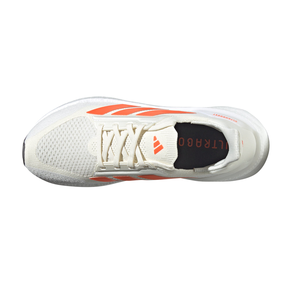 Ultraboost 5X Running Shoes
